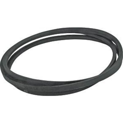 V Belt 3L Cogged 07210700