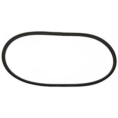 V Belt 3L Raw Edge 07211200