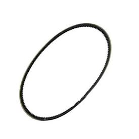 Attachment V-belt, Cogged 07211400