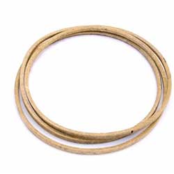 V Belt Ha Wrapped 07219600