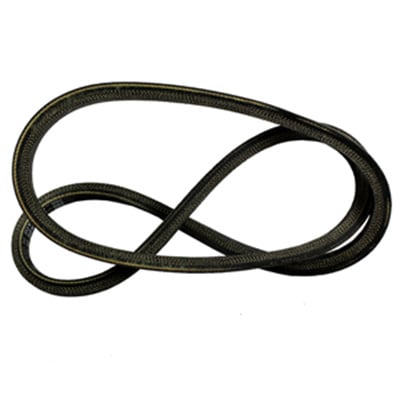 V Belt 3L Raw Edge 07232100