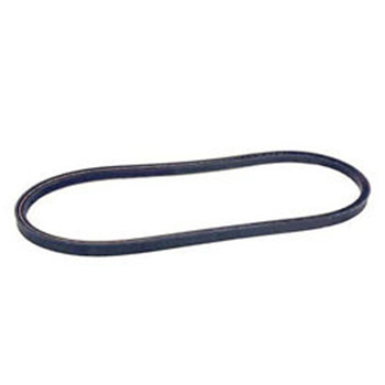 V Belt 3L Raw Edge 07232200