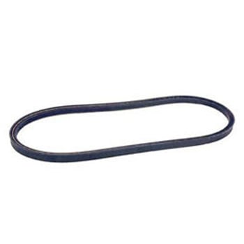 V Belt 3L Raw Edge 07236400