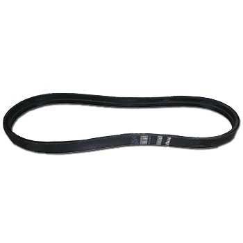 Belt Traction Drive 07239600