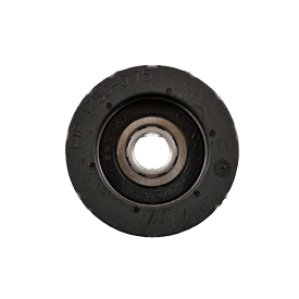 Idler Flat 1.75 X .47 07313300