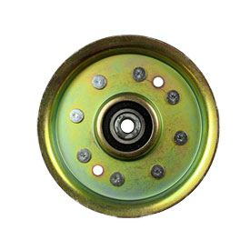 Ariens Parts