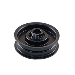 Idler- Flat - 3.05" X .75" 07340000