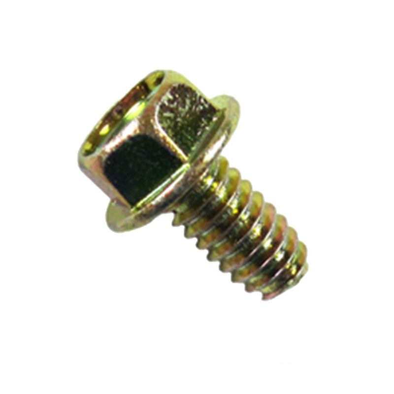 Tap Screw 07400034