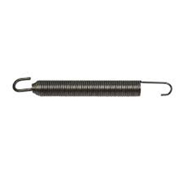 Spring Swivel Hook E 08300538