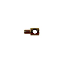 Pivot-Mower Lift 08811600