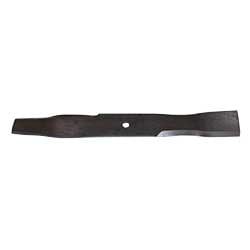 Mulching Blade 20.5 08866900