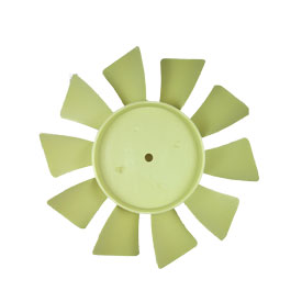 Fan 09024700