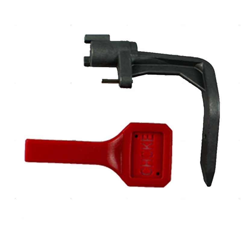 Choke Lever 20001050