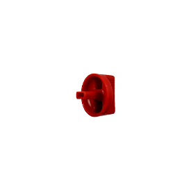 Fuel Control Knob Re 20001148