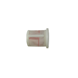 Fuel Tank Strainer 20001342