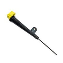 High Oil-Fill Tube & Cap 20001388