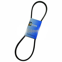 Belt-V 1/2 X 5/16 X 37.5 20035300