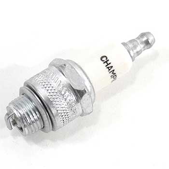 RJ19LM Spark Plug RJ19LM