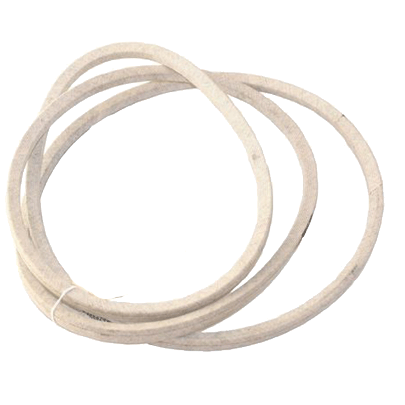 Lawn Tractor Drive V-Belt 21546076