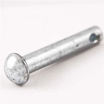 Pin Shear 21546083