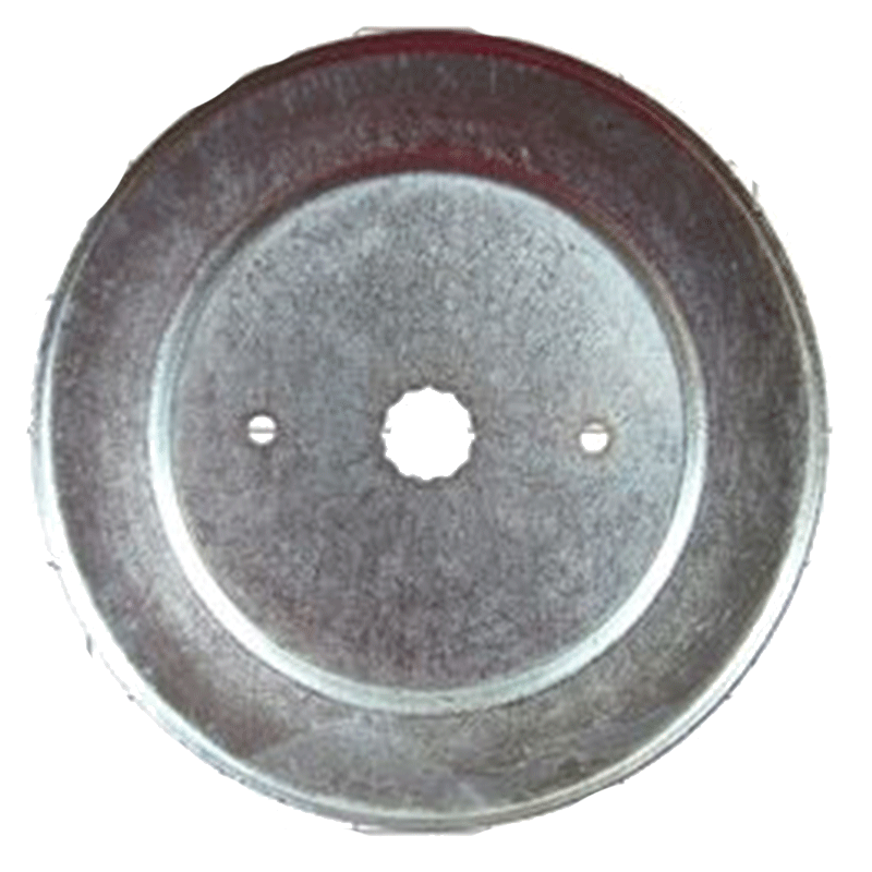 Ariens Pulley 21546127