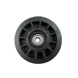 Idler.Flat.910 Offset 21546331