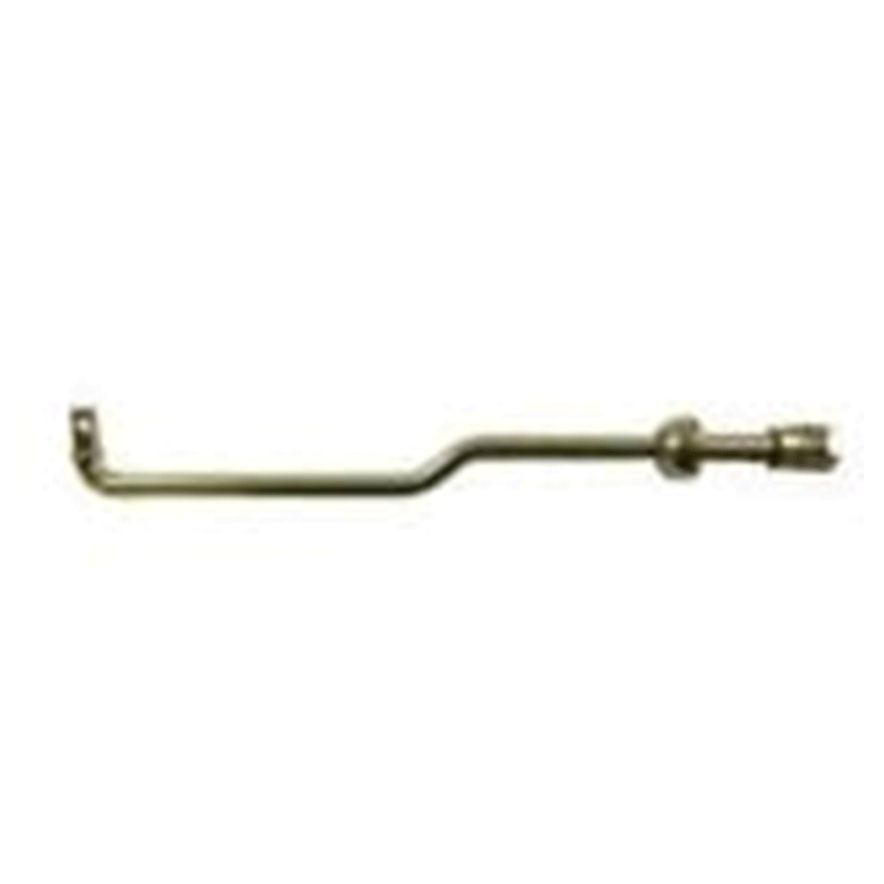 Automatic Tractor Lift Link Assembly 21546360
