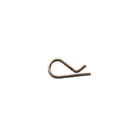 Retainer Spring 21546548