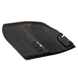 Shield.Deflector.Mower 46"Blk 21546610