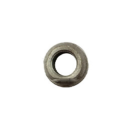 Bearing.Flange 21546832
