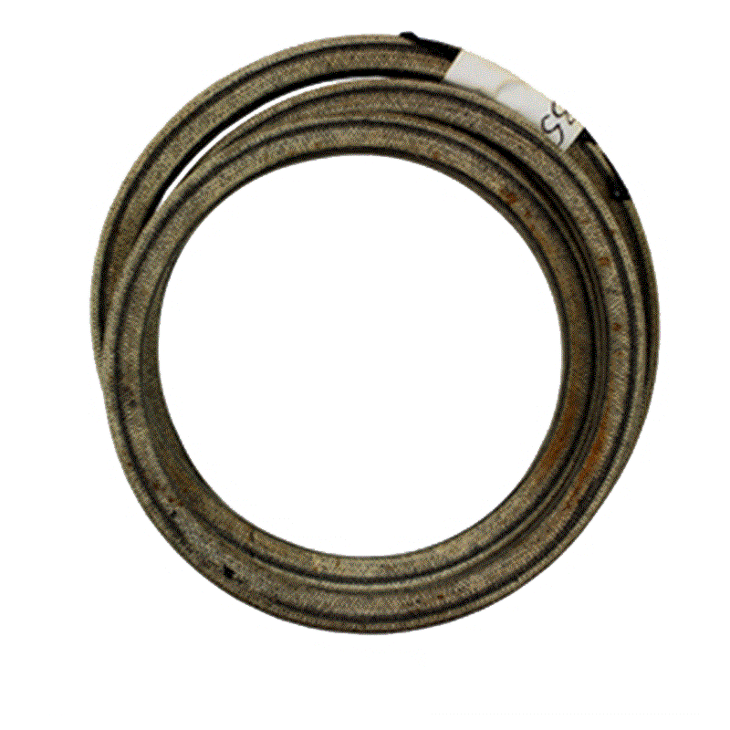 V Belt 21546835