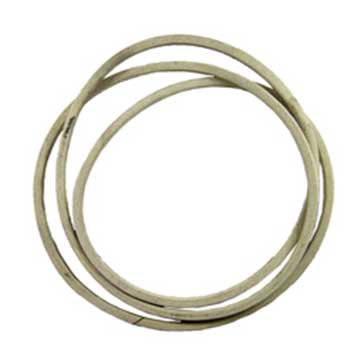 Belt Primary Mower 4 21547025