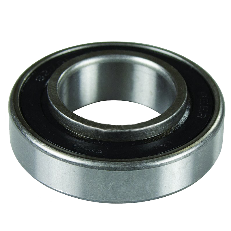 Ariens Axle Bearing 230-283