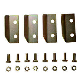 Vane Service Assembly 51503500
