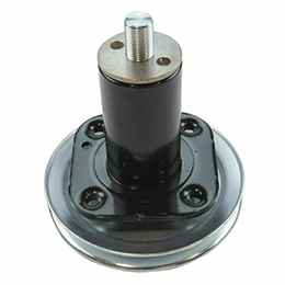 Kit- Deck Spindle Asm-52 51528000