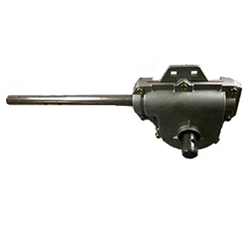 Ariens Quick Turn Update Kit 52609100 ProPartsDirect