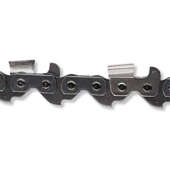 Bar, 12In Pro-Am, 91 Series 529086