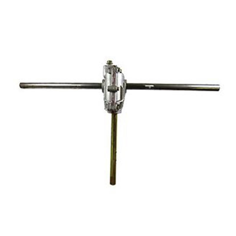 24 in Gear Case 53212700