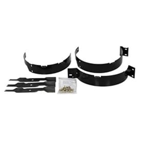 Mulcher 44" 71505300