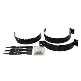 Mulcher 52" 71505500