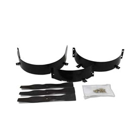 Mulch Kit- 50" Zoom 71507300