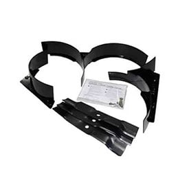 Mulch Kit 48 Ztxl 71508700