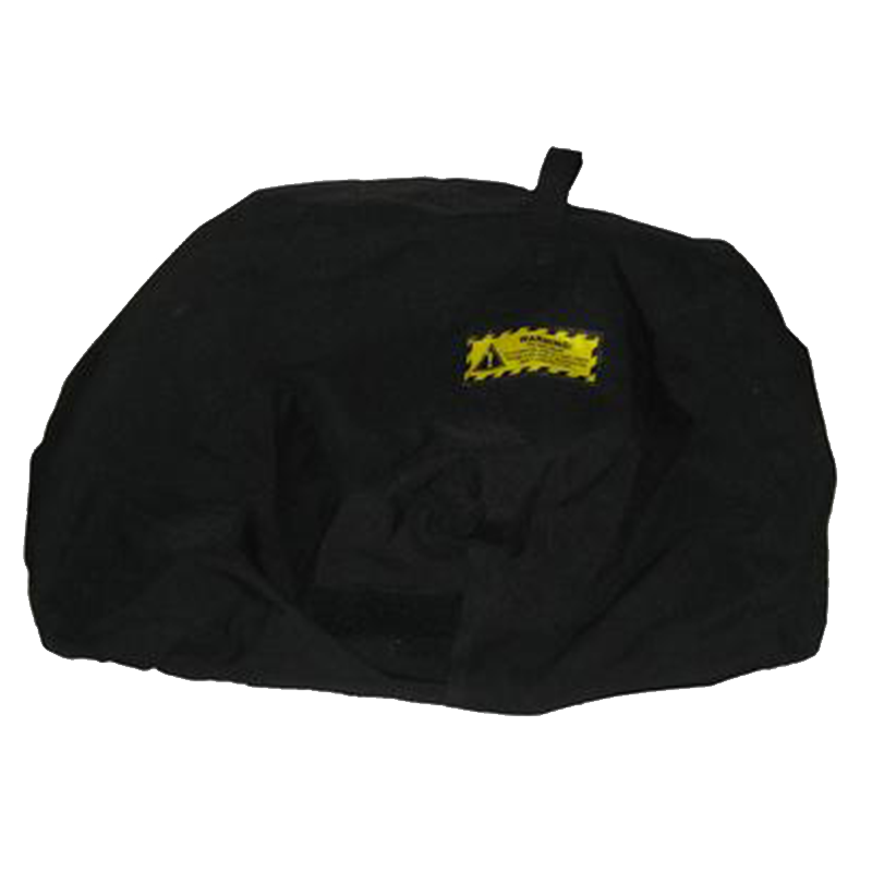 Log Splitter Engine Cover 71701500