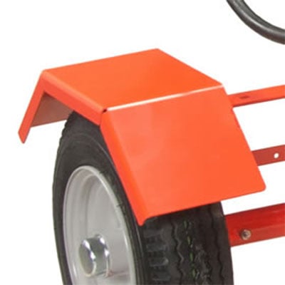 Ariens Fender Kit 71703000