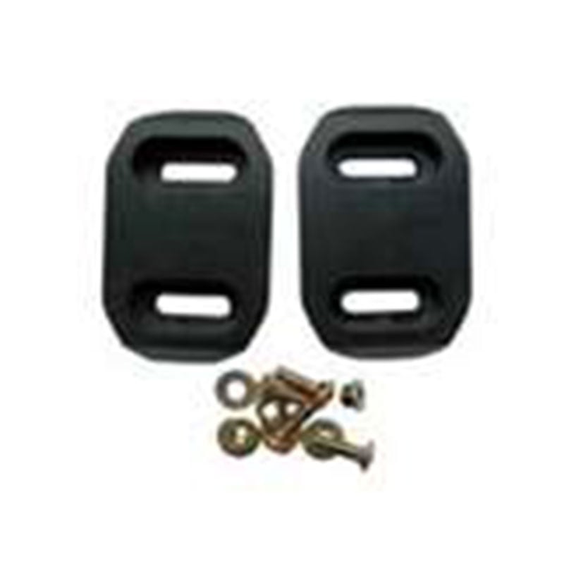 Composite Skid Shoe Kit 72001300