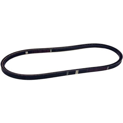 Belt 07206600