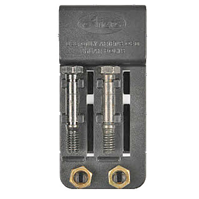 Genuine OEM Ariens Sno-Thro Traction Clutch Control Rod 02464300 