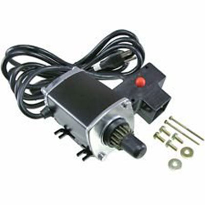 120 V Starter Kit 8 72403600