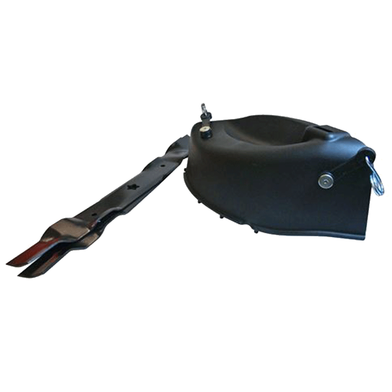 Tractor Mulch Kit 73602200