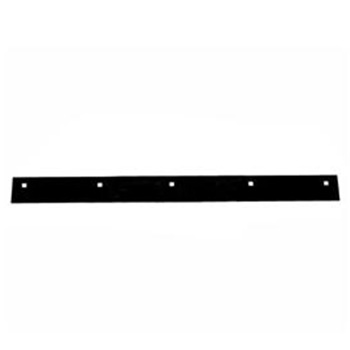 SureFit 24" Scraper Bar For Ariens Sno-Thro ST824 ST1024 | Replaces 01016459
